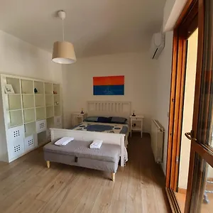  Appartamento La Del Cedro