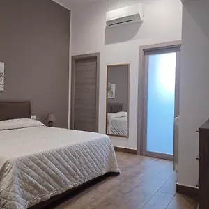  Appartamento Giorgisa