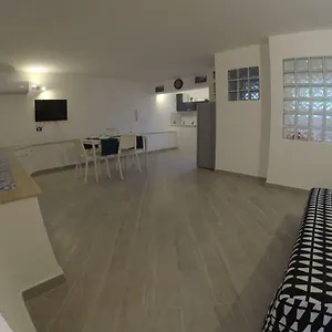  Appartamento La Petit Maison